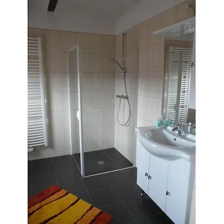 1 In The Am Waldweg Arnoldshammer