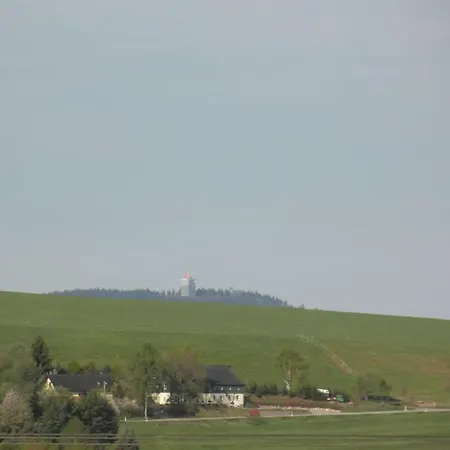 1 In The Am Waldweg *